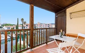 Grimaud 4 Vents Yourhosthelper