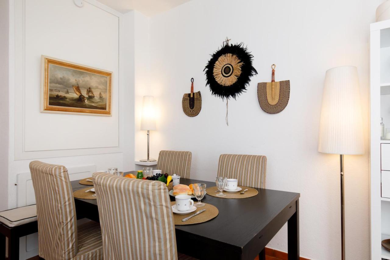 Grimaud 4 Vents Yourhosthelper Exterior foto